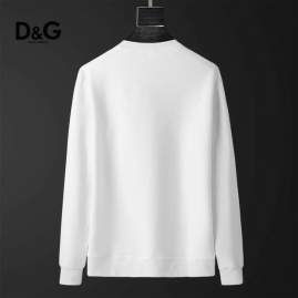 Picture of DG Sweatshirt _SKUDGM-4XL25cn0731600